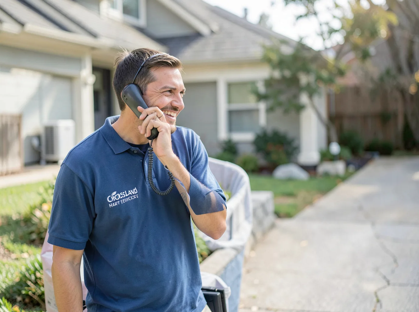 Heat Pump Installation Whitefield, OK FAQs